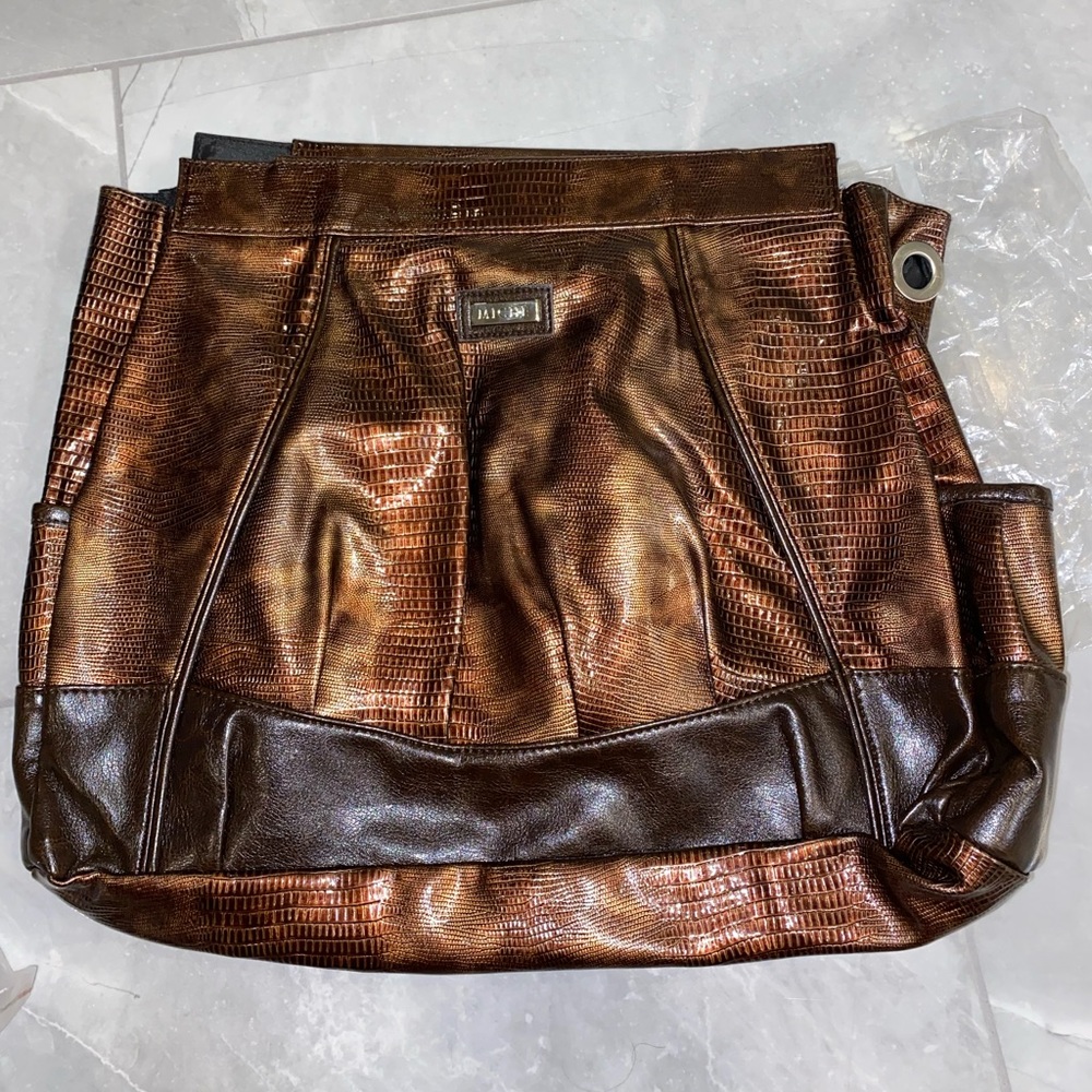 Miche Prima shell “Valicity”